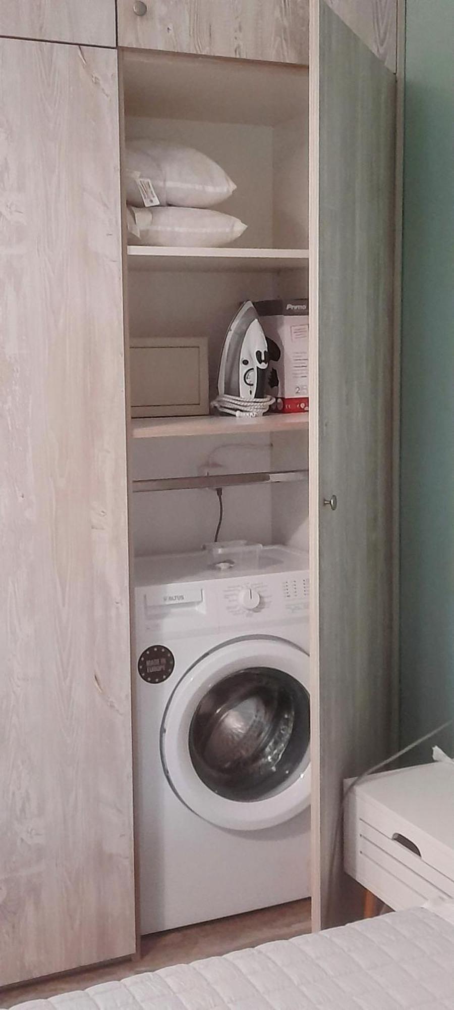 Outparga Apartment 4 Dış mekan fotoğraf